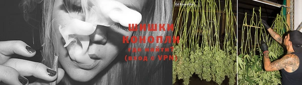 спиды Баксан