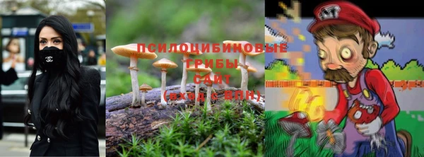 трава Балабаново